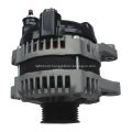 DENSO ALTERNATOR 104210-2870 12V 130A